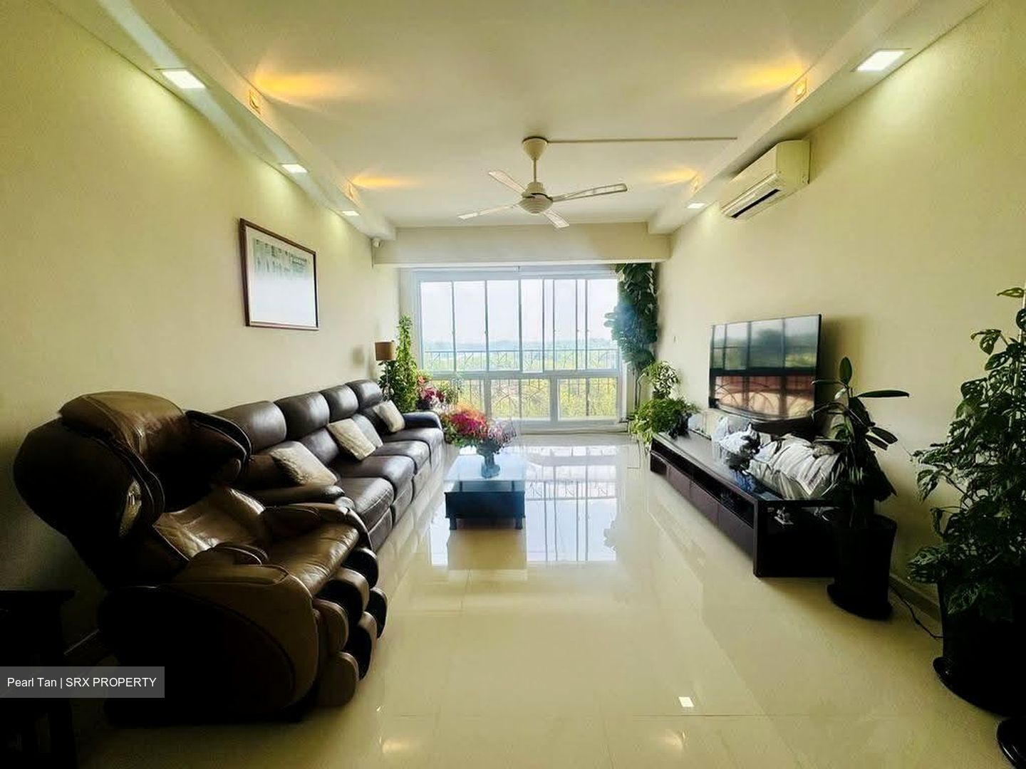 Bishan Park Condominium (D20), Condominium #607414541